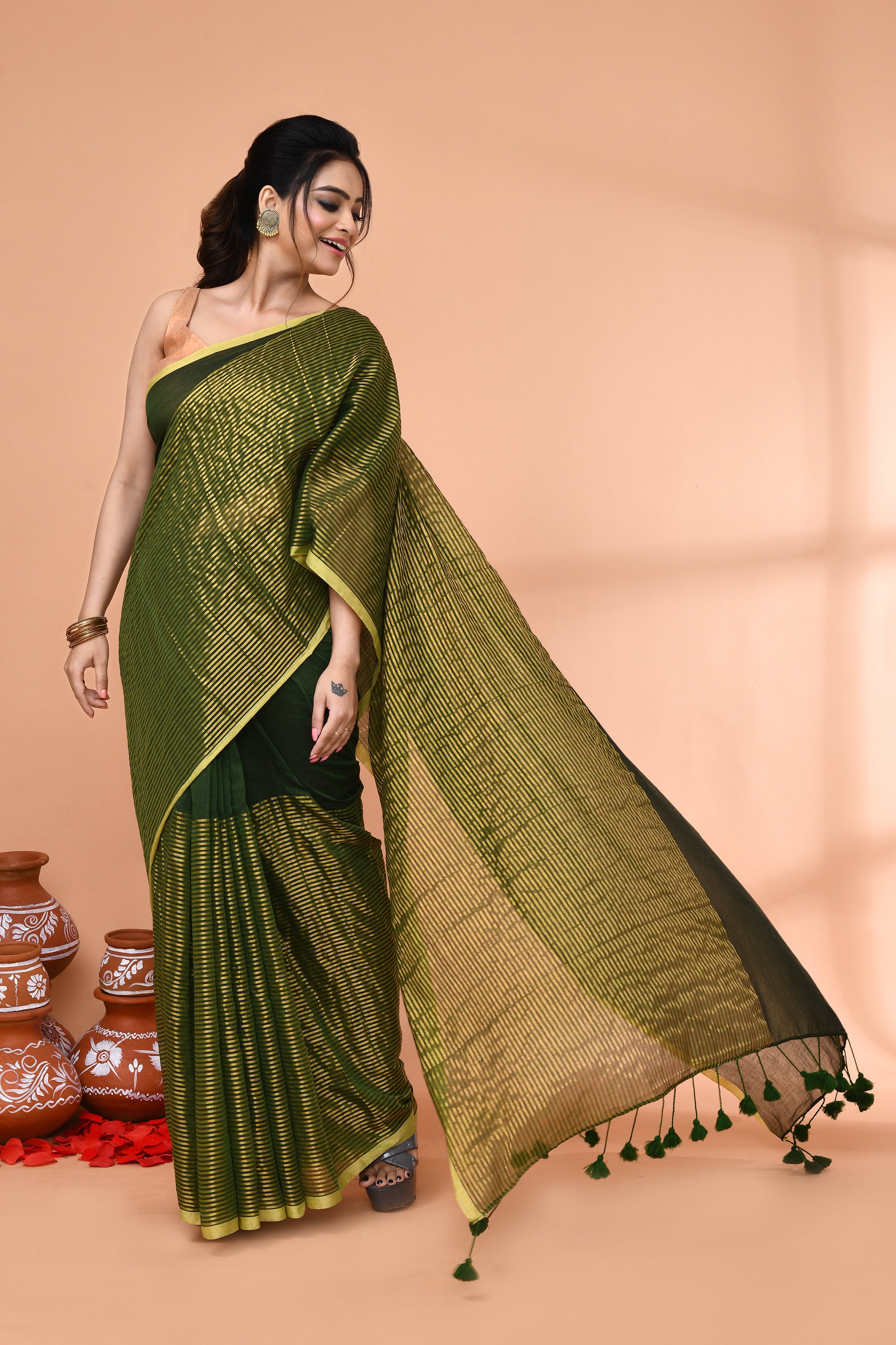 Color_Green
