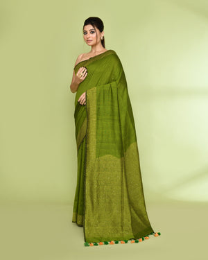 Color_Green