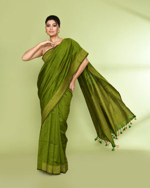 Color_Green