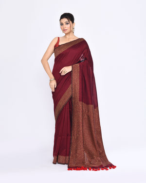 Color_Maroon