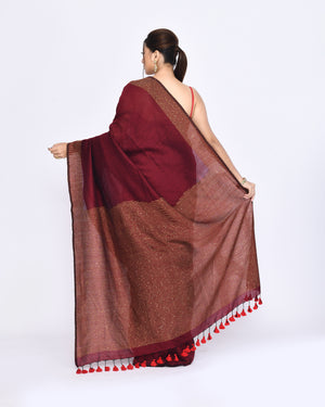 Color_Maroon