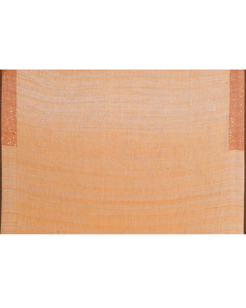 Color_Brown