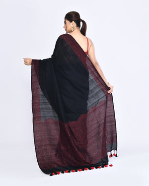 Color_Black