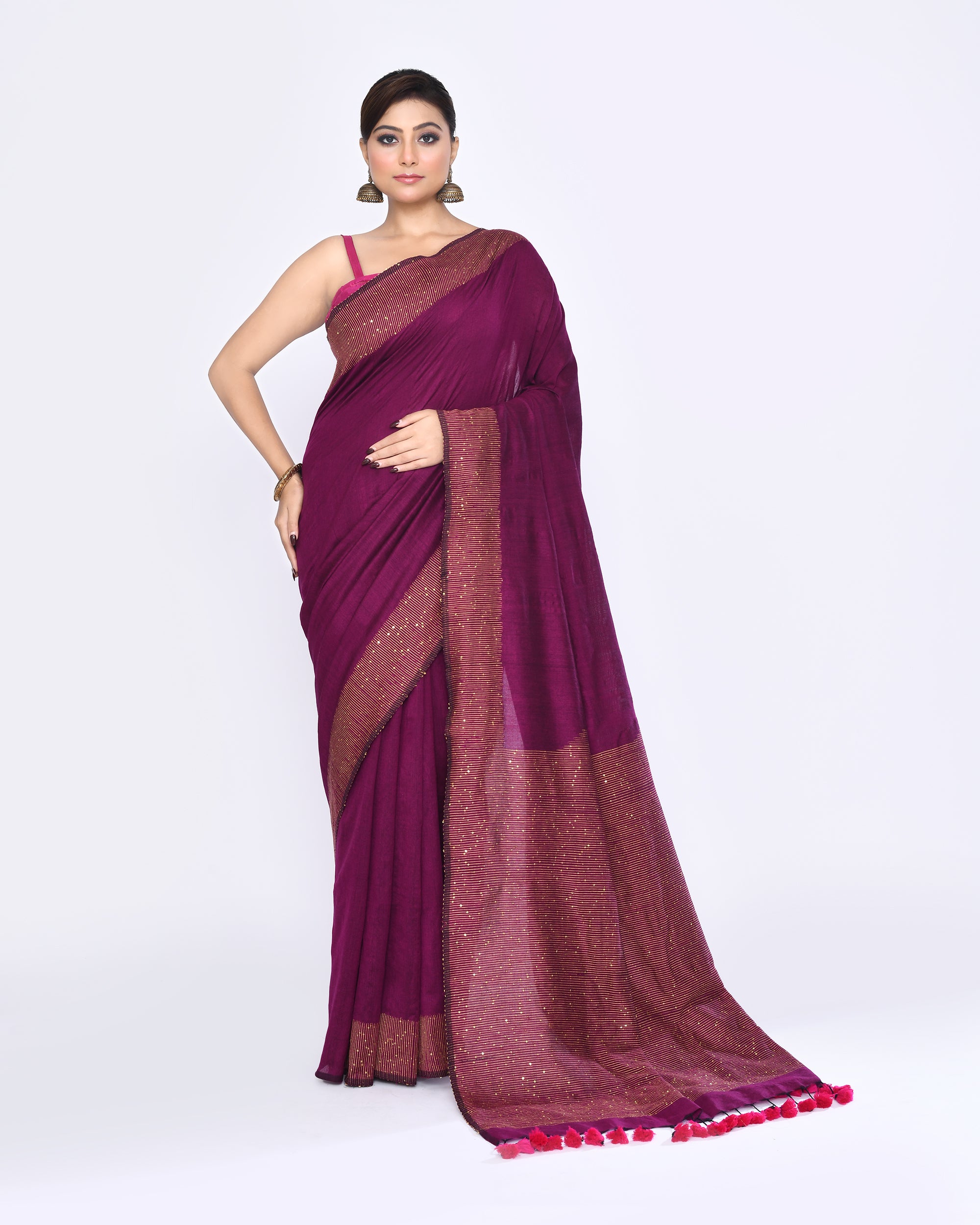 Color_Magenta