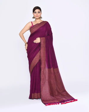 Color_Magenta