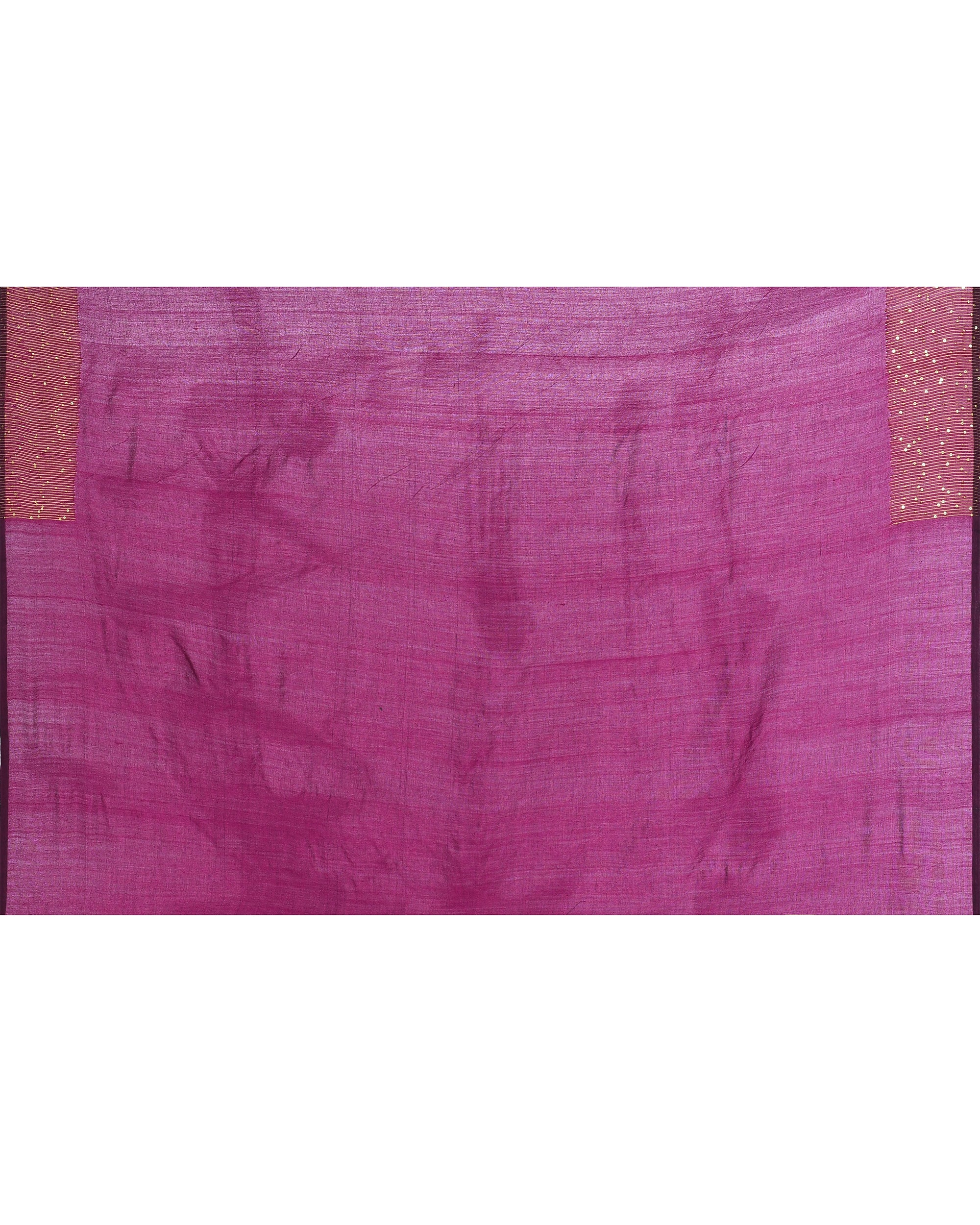 Color_Magenta