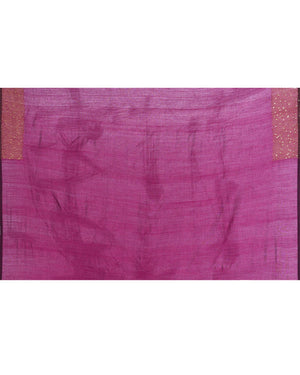 Color_Magenta