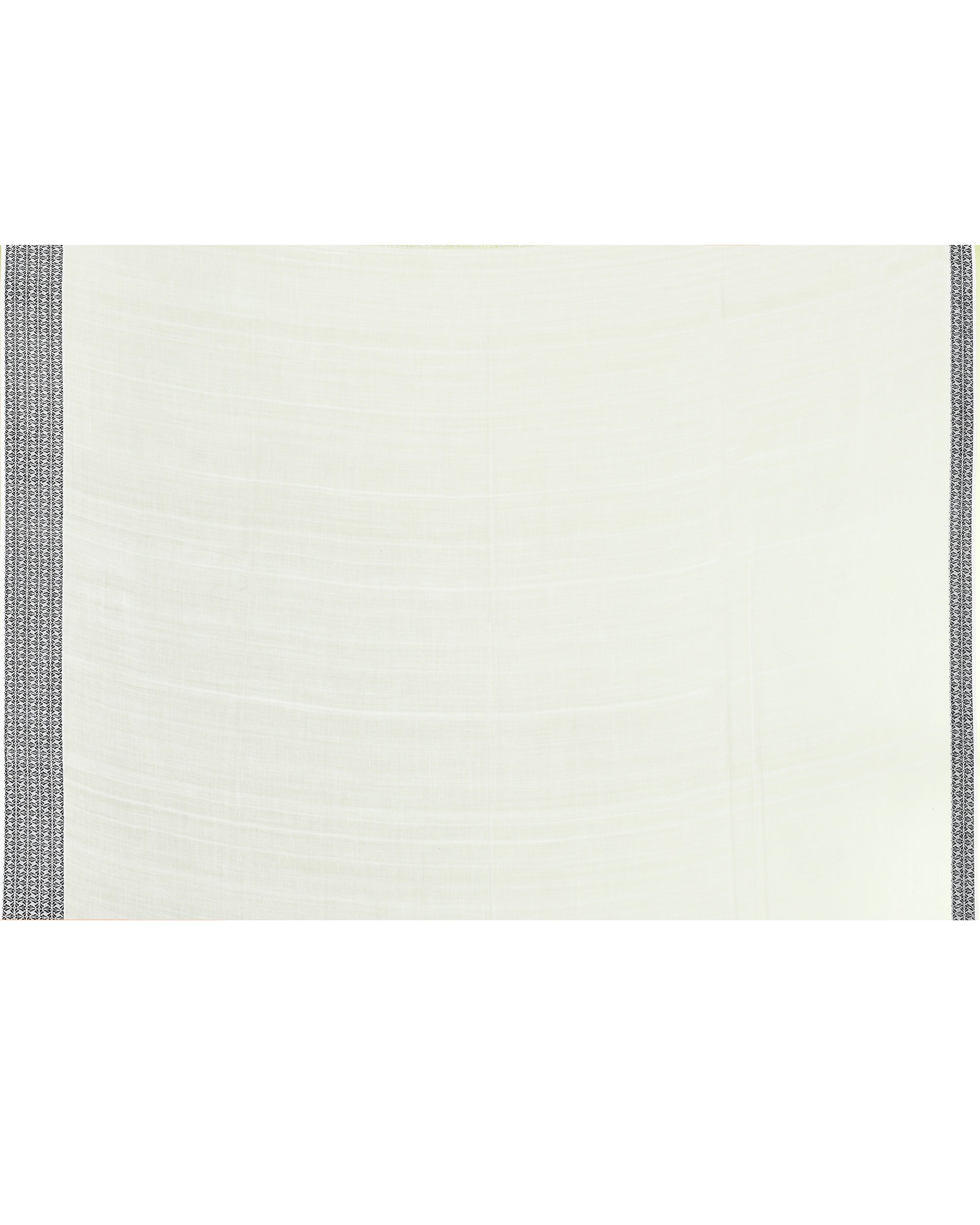 Color_White
