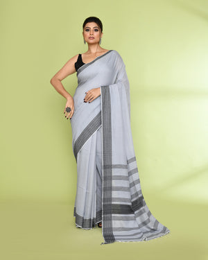 Color_Grey