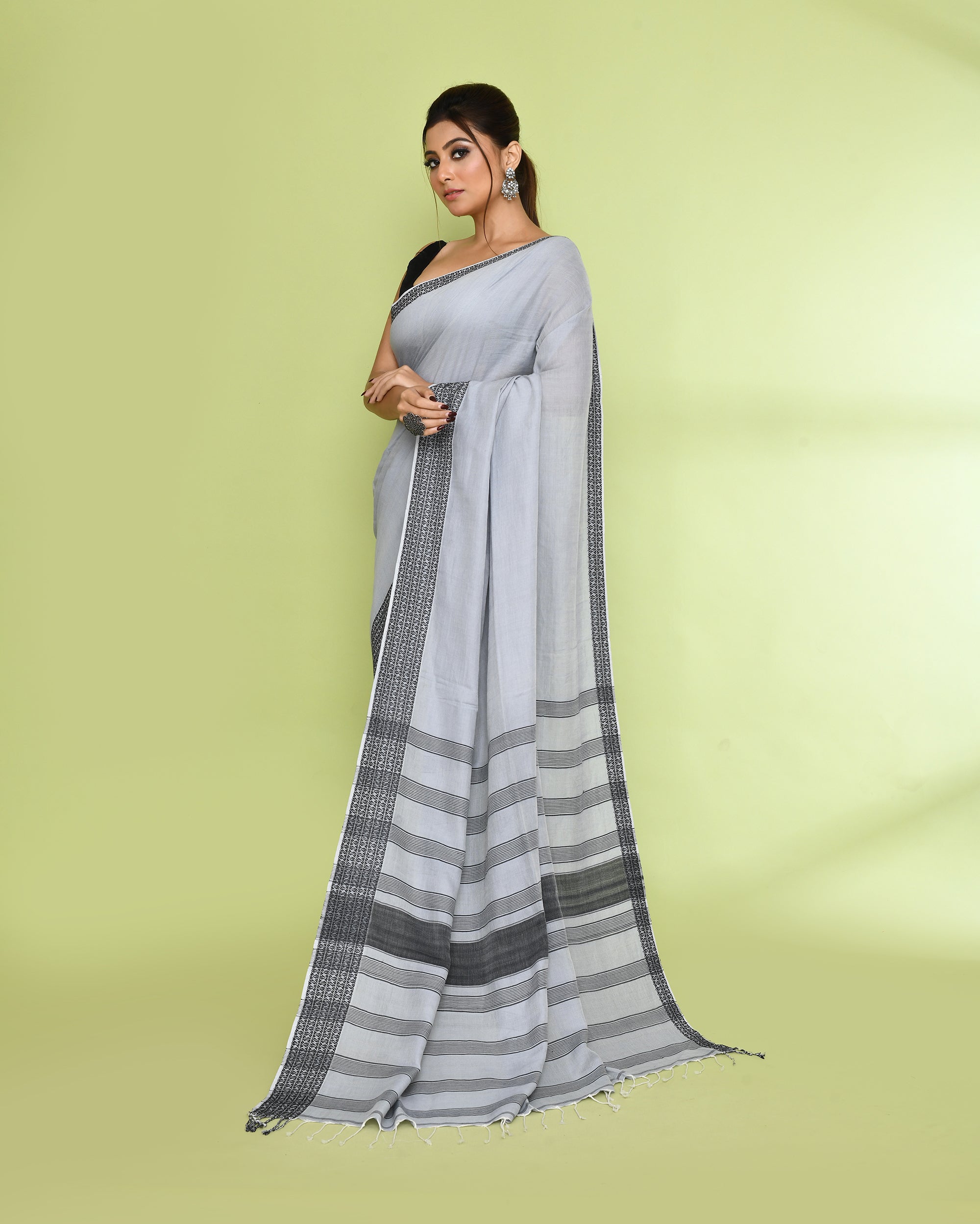 Color_Grey
