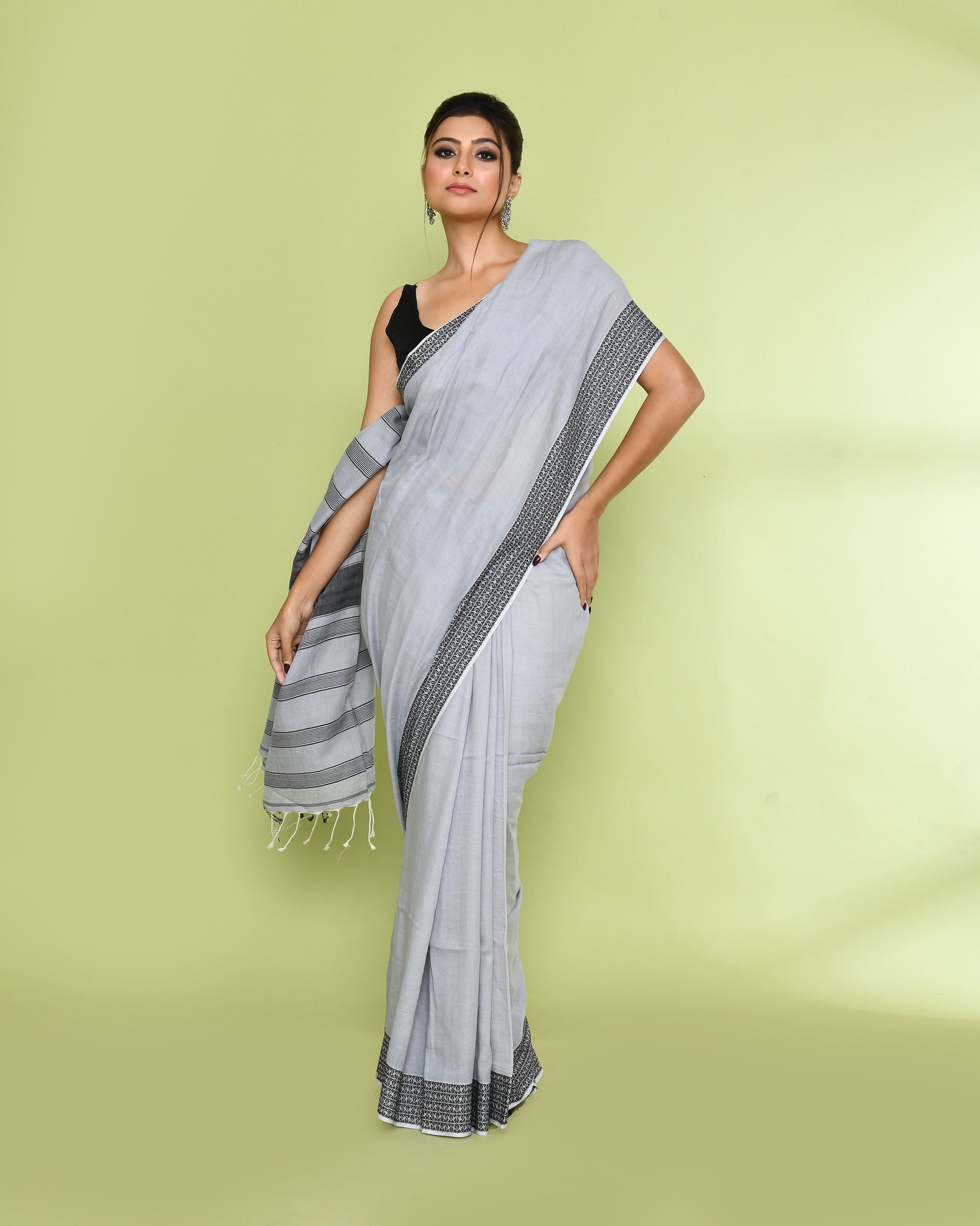 Color_Grey