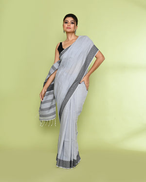 Color_Grey