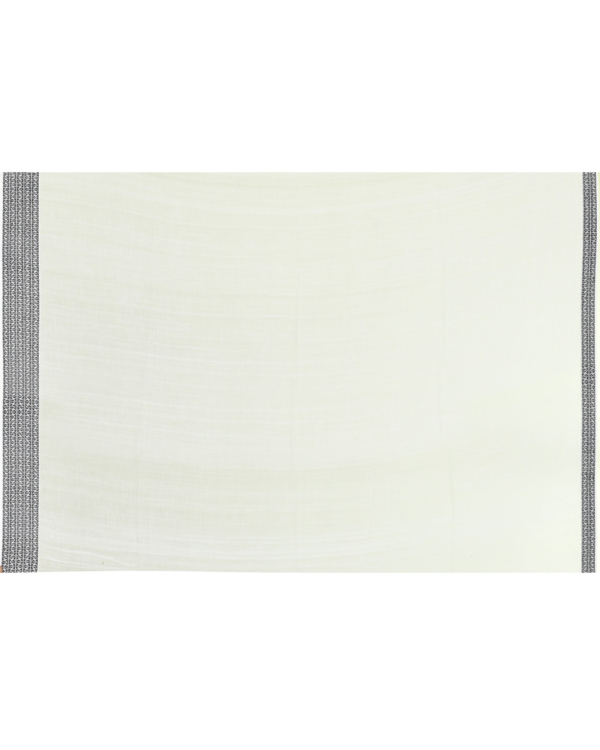 Color_Grey