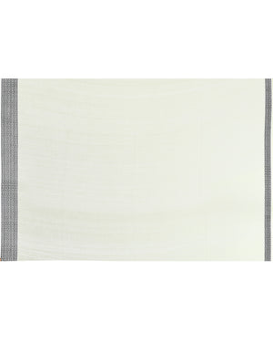 Color_Grey