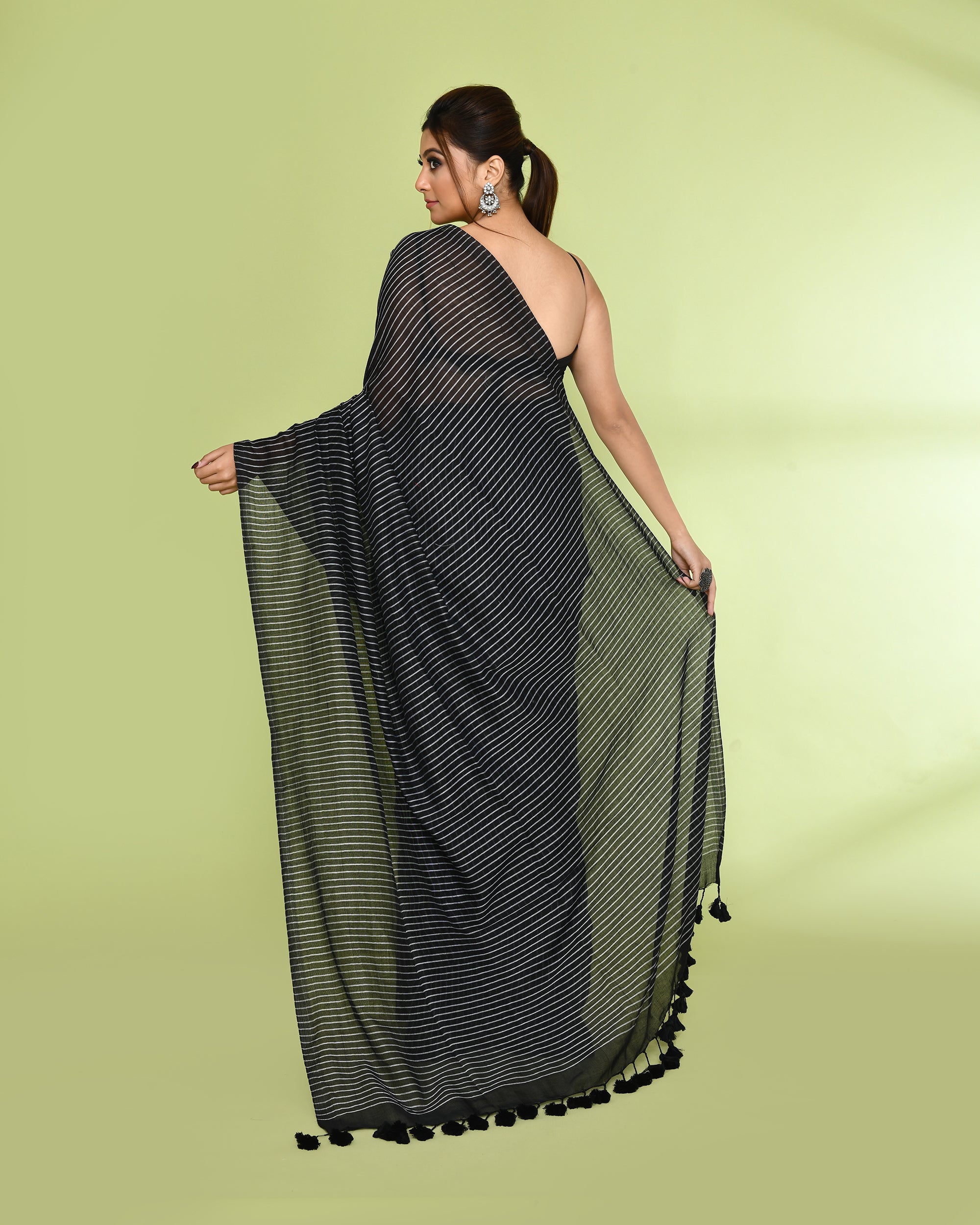 Color_Black