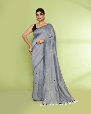 Color_Grey