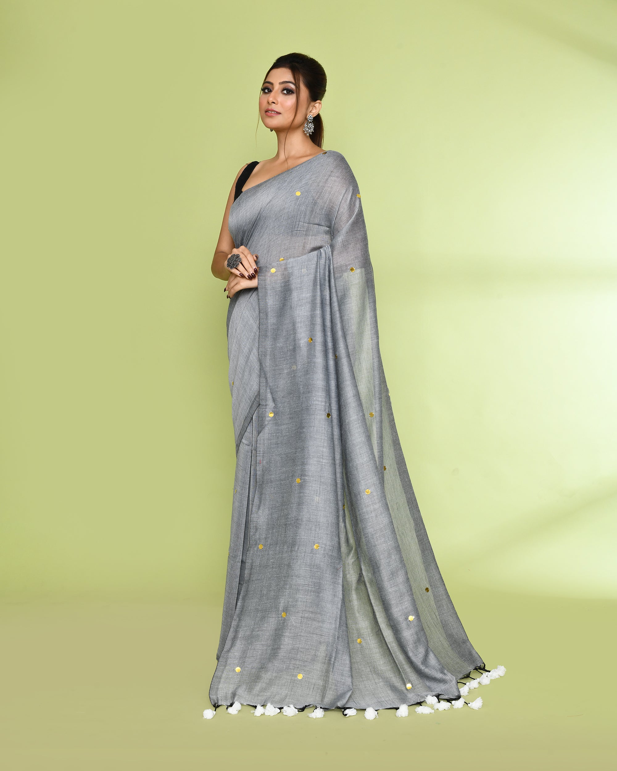 Color_Grey