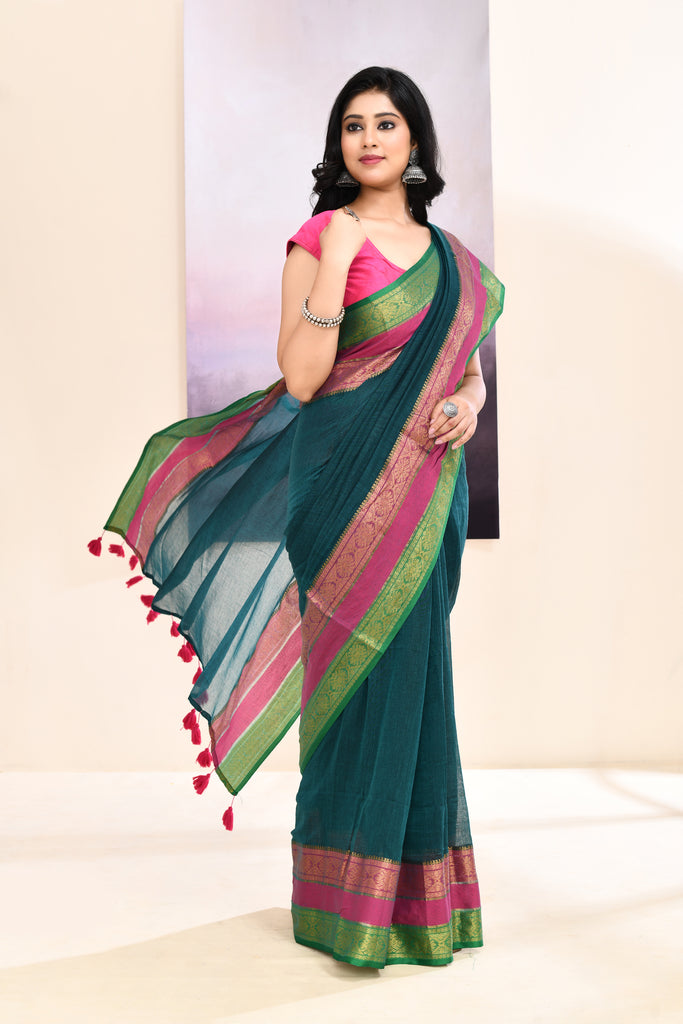 Color_Teal