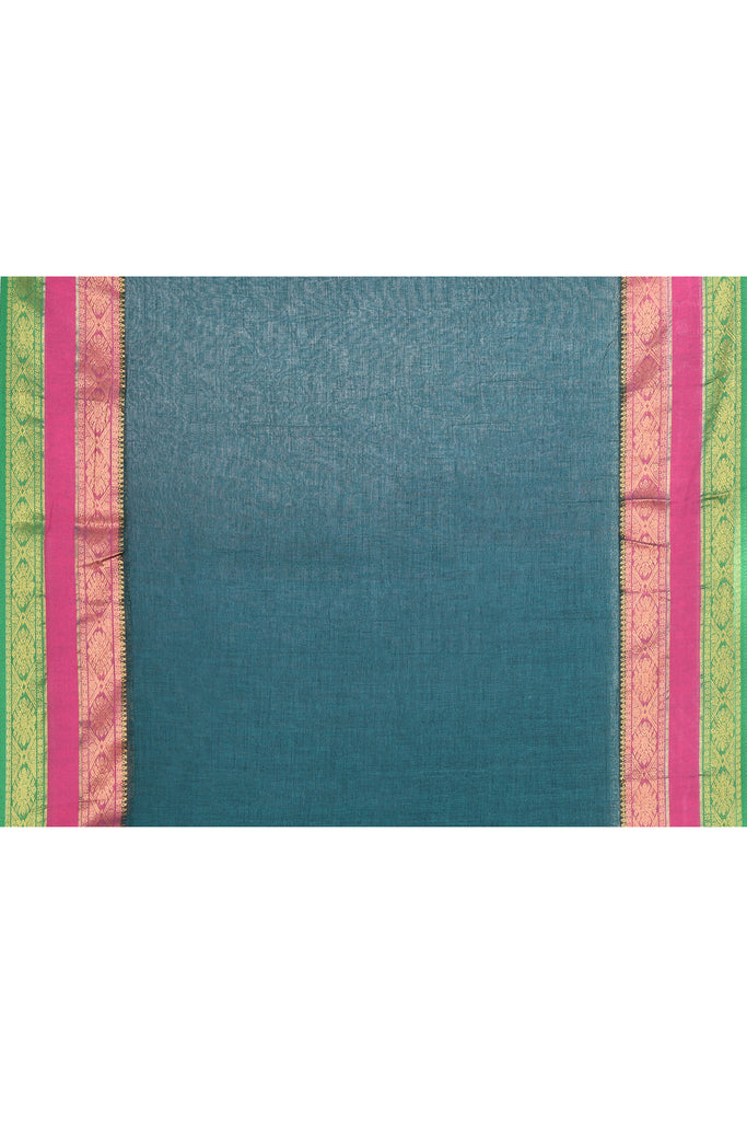 Color_Teal