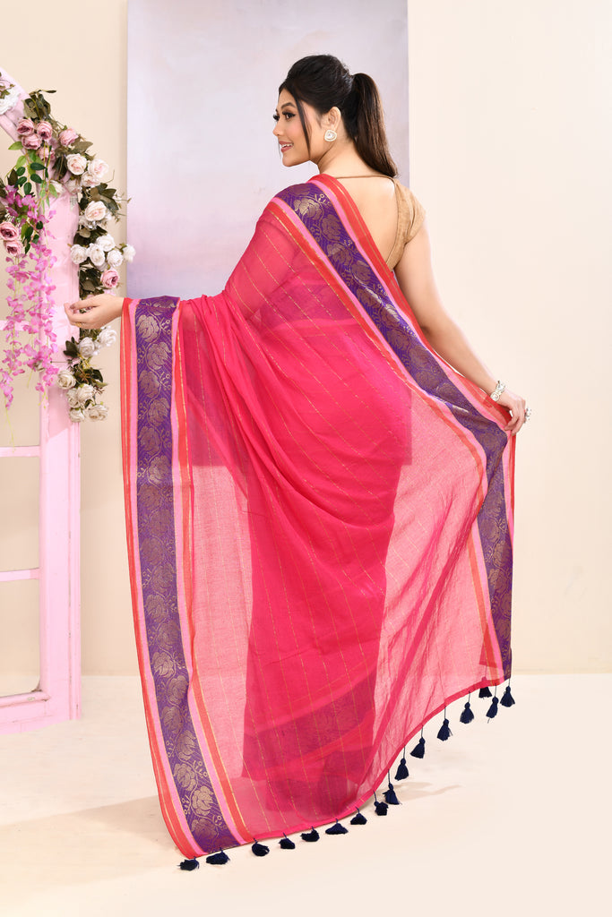 Color_Pink