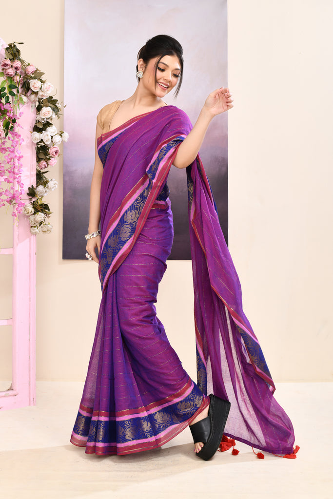 Color_Purple