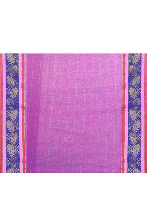 Color_Purple