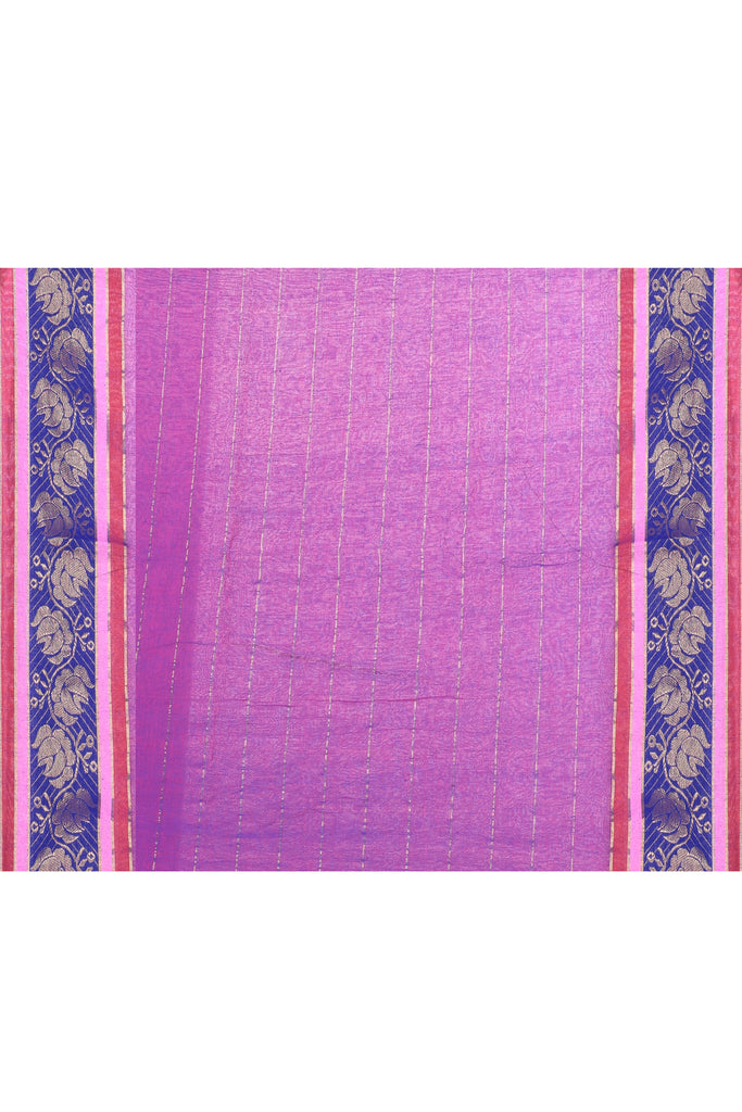 Color_Purple