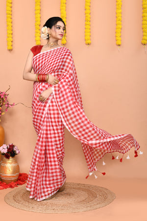 Color_Red
