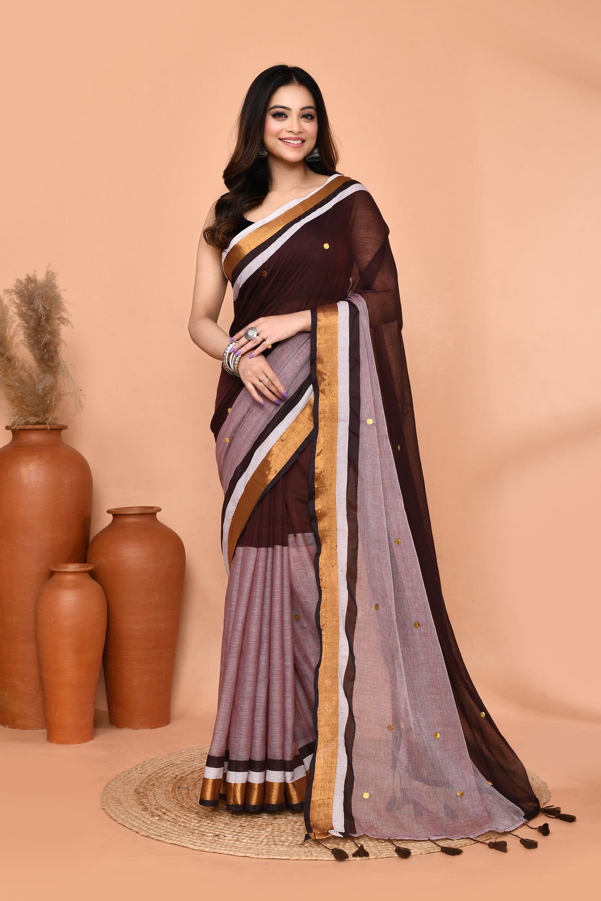 Color_Brown