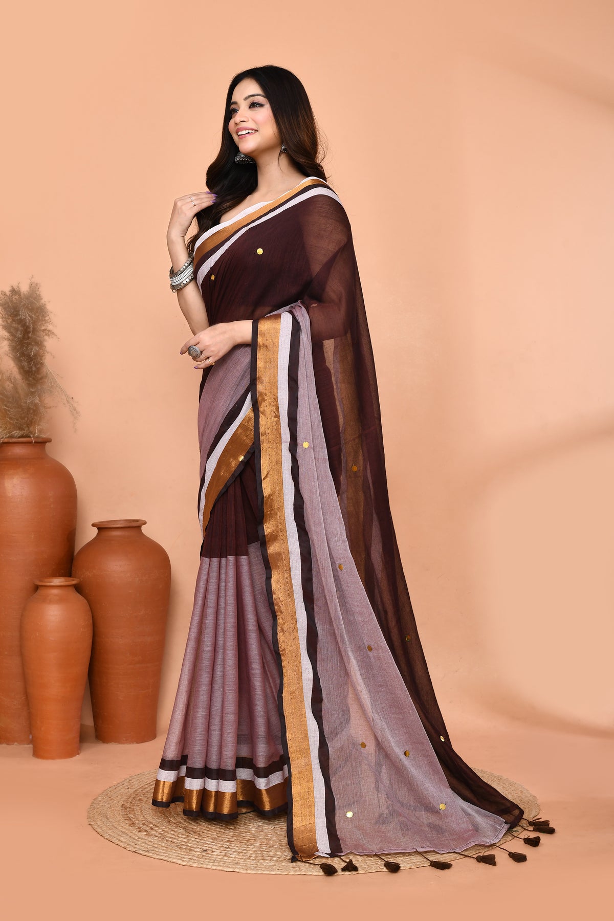 Color_Brown