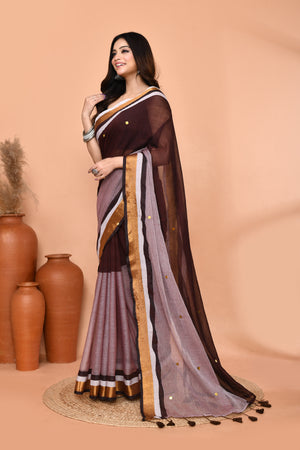 Color_Brown