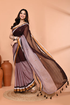 Color_Brown