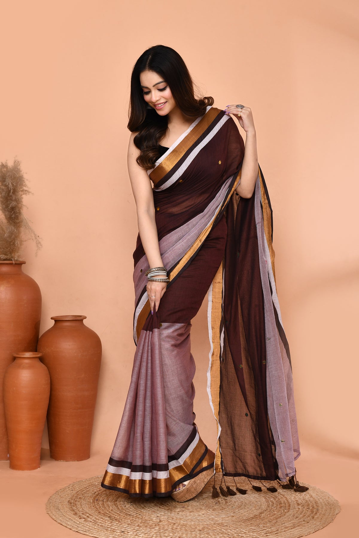Color_Brown