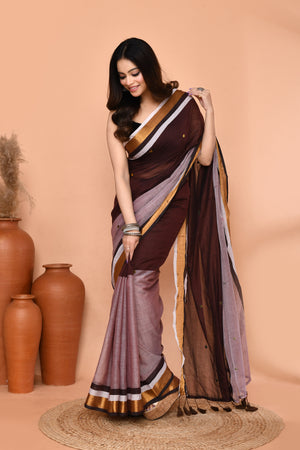 Color_Brown
