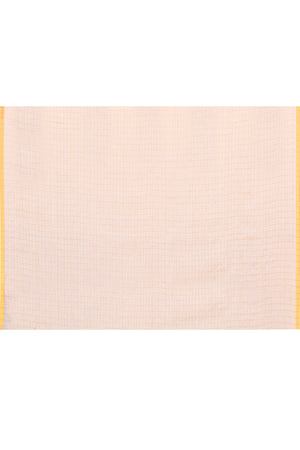Color_Off White
