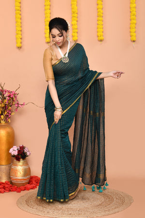 Color_Teal