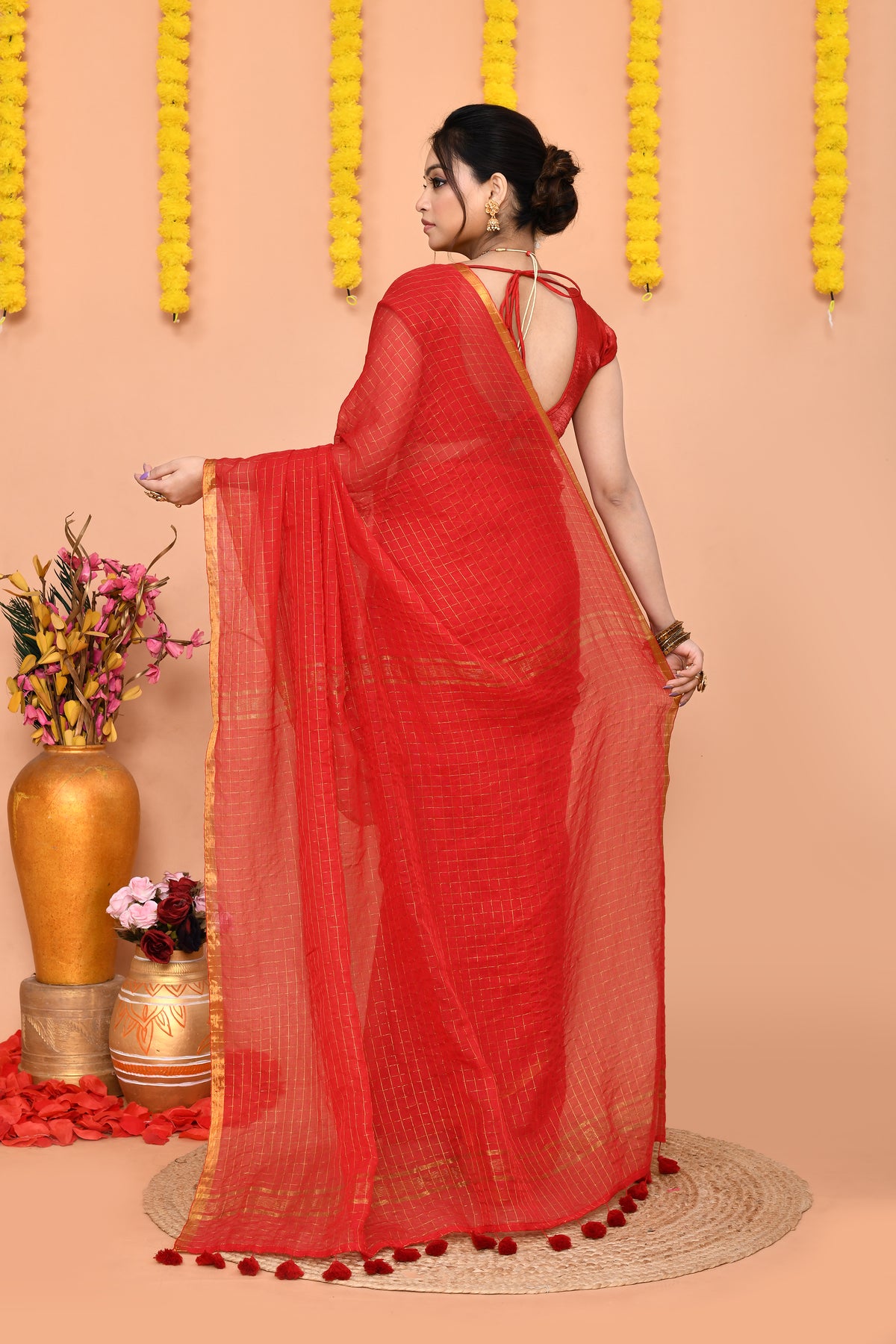 Color_Red