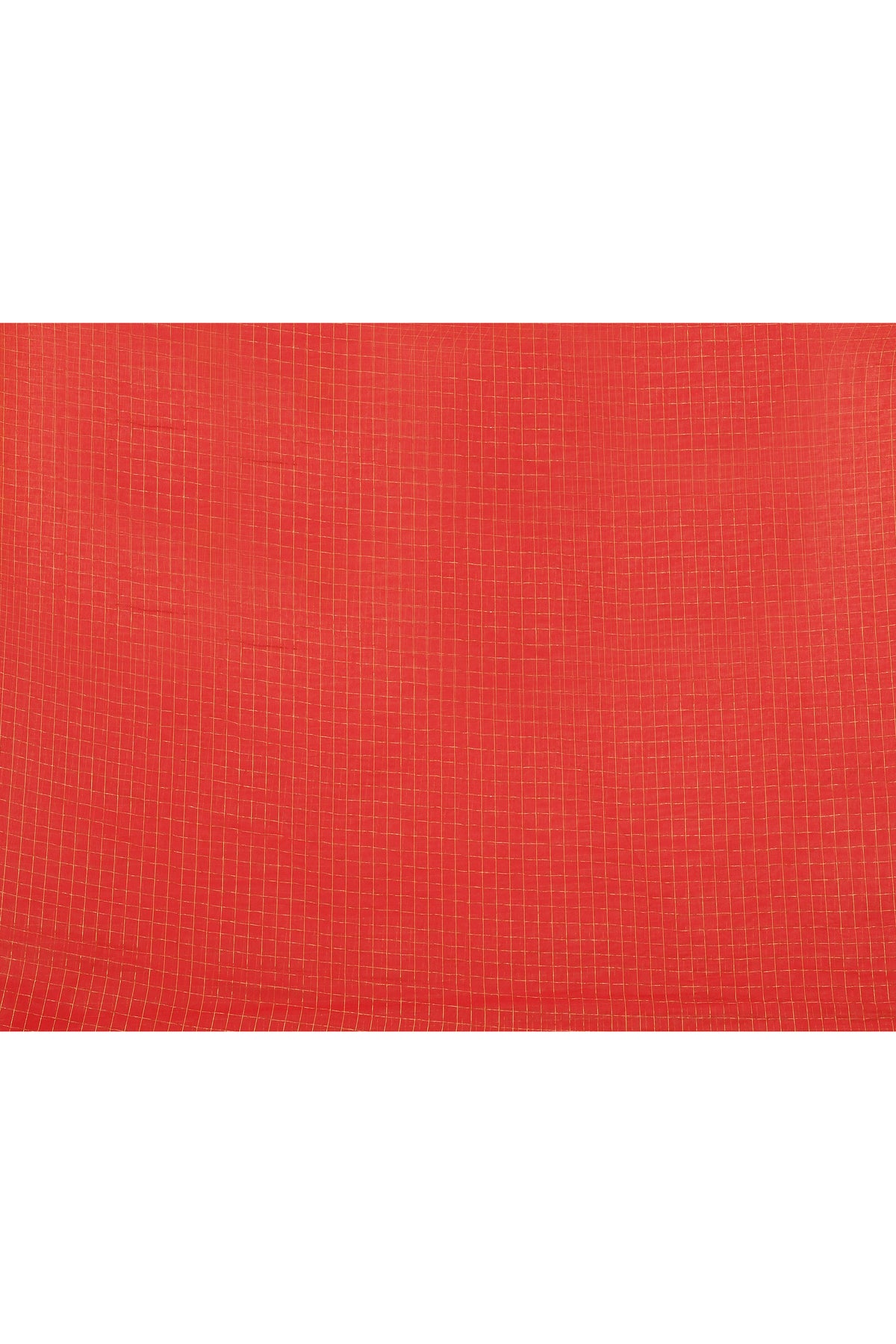Color_Red