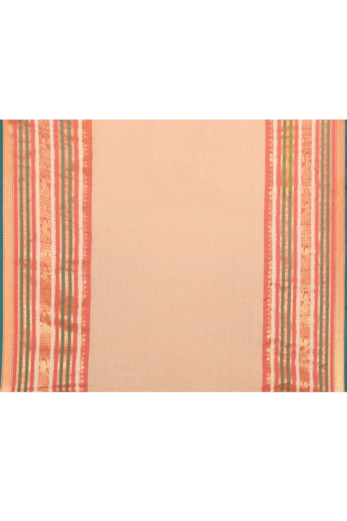 Color_Beige