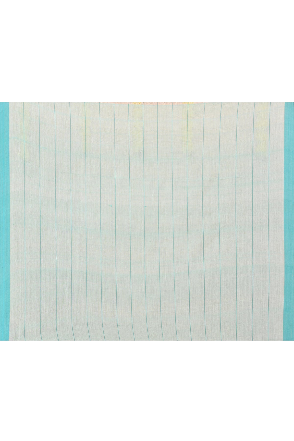 Color_Off White
