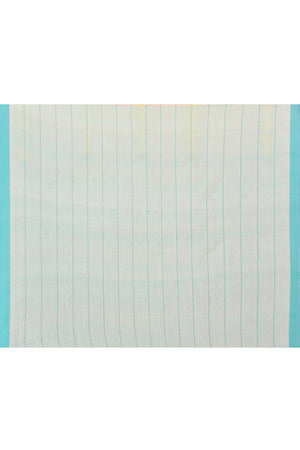 Color_Off White