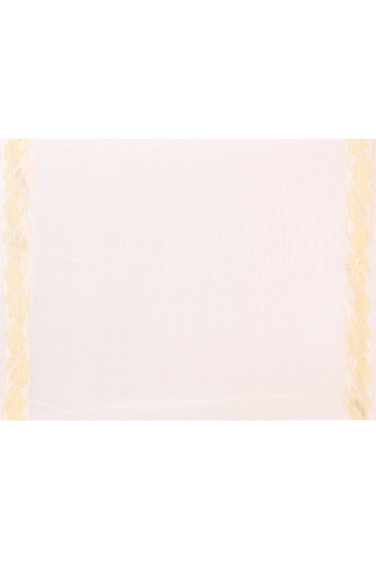 Color_Off White