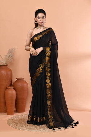 Color_Black