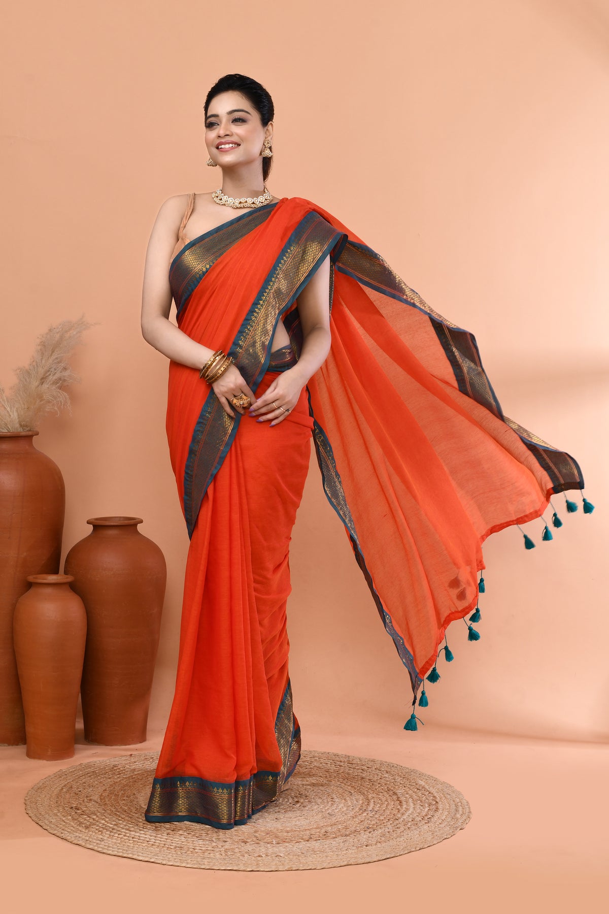 Color_Orange