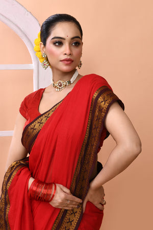 Color_Red