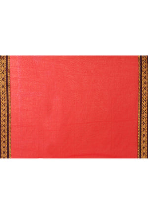Color_Red