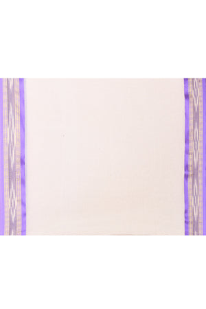 Color_Off White