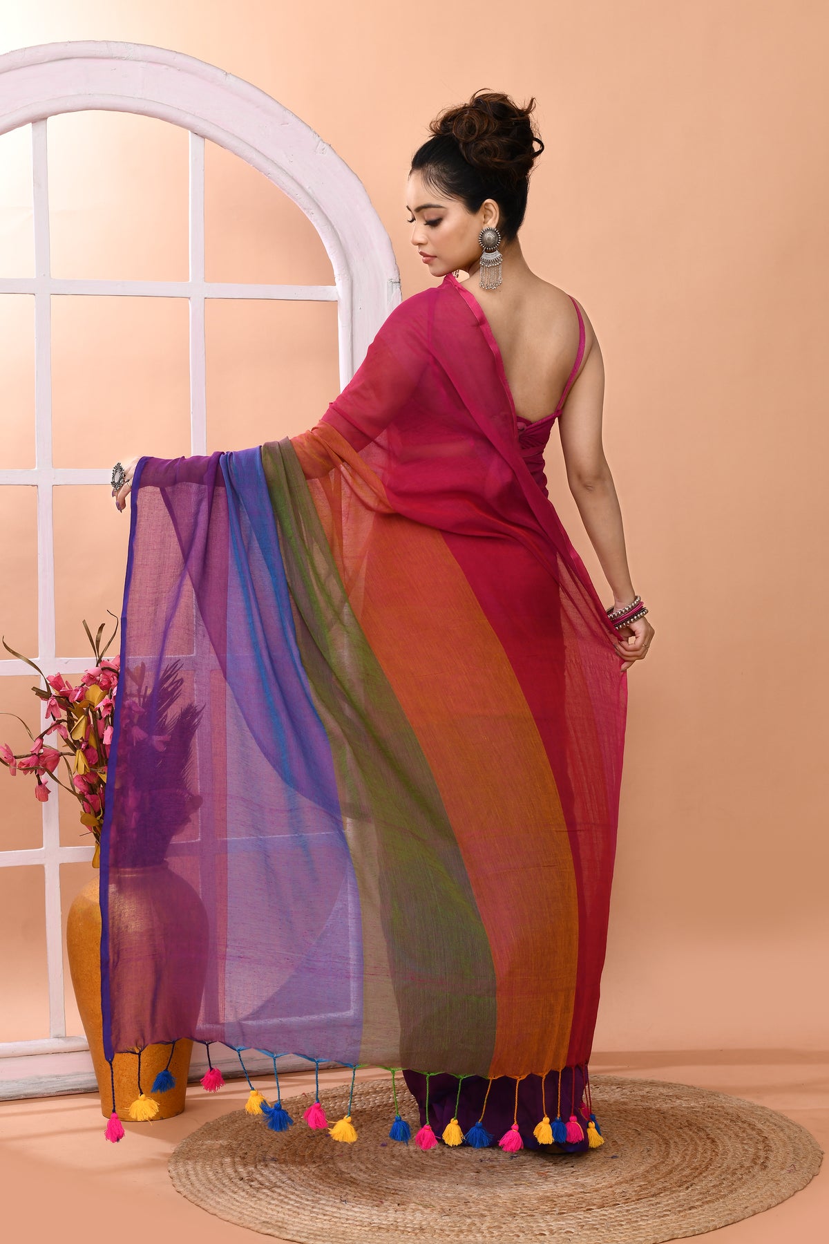 Color_Multi Color
