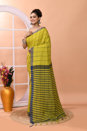 Color_Yellow