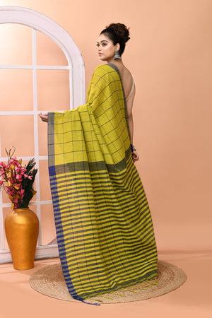 Color_Yellow